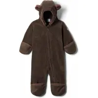 Columbia Tiny Bear Ii Overall