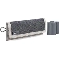 Think Tank Battery Holder 4 V2.0 Organisatortasche
