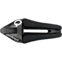 Prologo PREDATOR//01TT 60 mm Nack schwarz