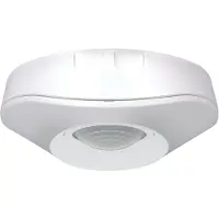 Grothe Deckenaufbau Bewegungsmelder 360&deg (94500)