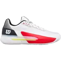 Wilson Rush Tour 5 Sandplatzschuhe