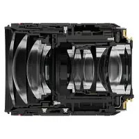 Canon RF 85mm f/1.4L VCM