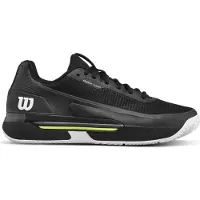 Wilson Rush Tour 5 Sandplatzschuhe