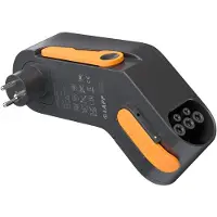 Lapp Mobility Mobility Dock Dänemark, Ladegerät für Elektrofahrzeug