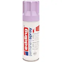 Edding Acryllack Spray Permanent