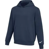 Nike Park 26 Fleece Kapuzenpullover Kinder S-128/140
