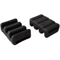 Yakima Schutz Carbon RIM Protector