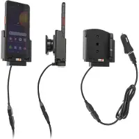 Brodit KFZ-Ladestation Pogo Galaxy Xcover 5