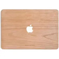 Woodcessories EcoSkin Apple Air 11 Cherry eco090