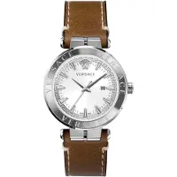 Versace SP Versace Aion VE2G00121 Herrenuhr Aion