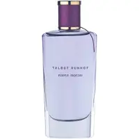 Talbot Runhof Purple Sequins 90ml Eau De Parfum Luxus Parfum