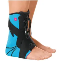Medi Levamed stabili-tri Sprunggelenkorthese 1 St