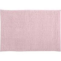 MSV Chenille