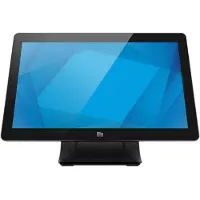 Elo 1509L 15.6IN HD CAP