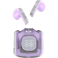 SBOX EB-TWS148 Purple