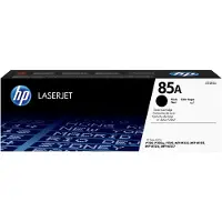 HP 85a