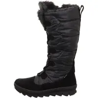 Legero Winterstiefel