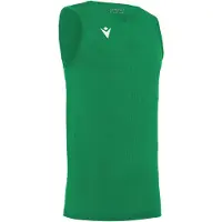 MACRON jersey acron deva