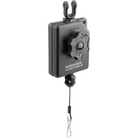 Datalogic Industrial Take Up Reel