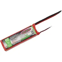 Jamara Akkupack LipoSun V3 Turbo