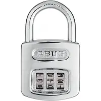 ABUS 160/40 Vorhängeschloss