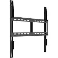 Optoma TV-Ständer H1AX00000276 Schwarz