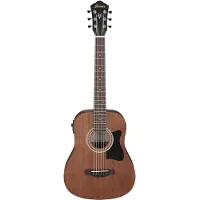 Ibanez V44MINIE Open Pore Natural