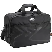 Kappa Moto K40/k 48/k49/k52/k53/k961/kgr33/kgr4 Innentasche