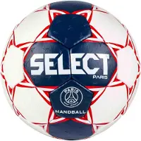 Select Handball Ball PSG 2024/25