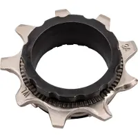 Shimano Cs-m9200 Bremsscheiben-sicherungsring