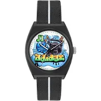 Adidas Originals - AOST25041 - Armbanduhr - Uni - Quarz - Projekt Two