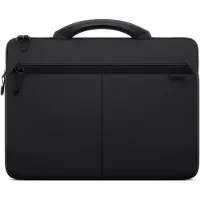 Dell Cv5626 Laptop-hülle