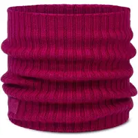 Buff Knitted Nackenwärmer