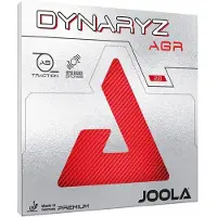 Joola Belag Dynaryz AGR lila 2,0