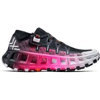 X-Bionic Terraskin X00/c Trailrunning-schuhe