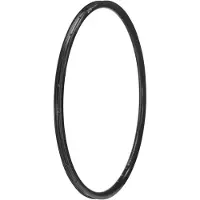 Mavic P1-21 29 Disc Rennradfelge