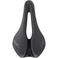 Selle Italia Novus Boost Evo Gravel L3 Sattel