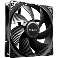 Be quiet! Pure Wings 3/bl141 Ventilator
