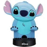 Paladone Disney Classics Stitch Smartphone Holder