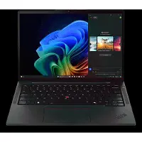 Lenovo ThinkPad T14s Gen 6 Intel Core Ultra 5 226V Prozessor LPE-Kerne bis zu 3,50 GHz P-Kerne bis zu 4,50 GHz , 16 GB MOP, Windows 11 Home 64, 512 GB SSD M.2 2280 PCIe 4.0 TLC Opal