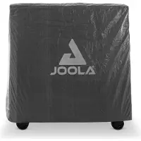 Joola Water-resistant Tischdecke
