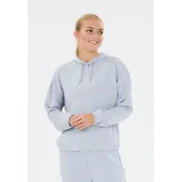 Athlecia Kapuzensweatshirt "NAMIER W", aus super weichem Material