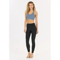 Athlecia Aliya V2 W Tights black (1001) 34