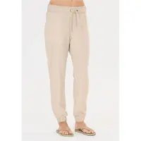 Athlecia Austberg W Training Pants dove (1153) 34