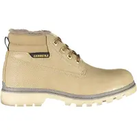 Carrera Damen Accessoire aus Polyester in Beige