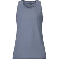 Endurance Tanktop "Nane" mit Quick-Dry-Funktion