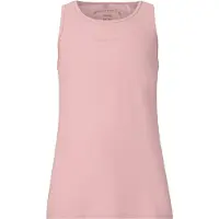 Endurance Tanktop "Nane" mit Quick-Dry-Funktion