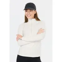Endurance UnterziehTrikot Trami