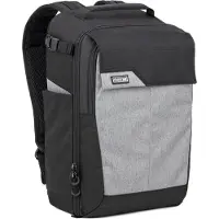 Think Tank Mirrorless Mover Backpack, Cool Grey