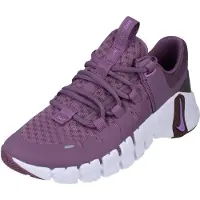 Nike Schuhe Free Metcon 5 DV3950500